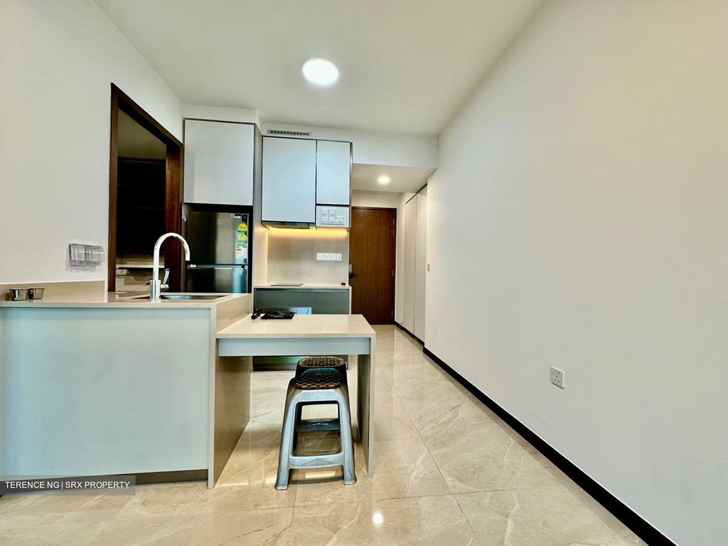 Normanton Park (D5), Apartment #414187951